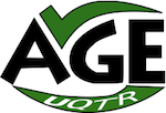 Logo AGE